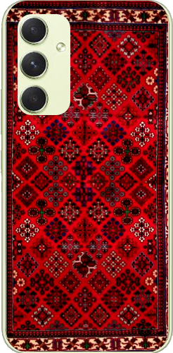 Otağ Deseni