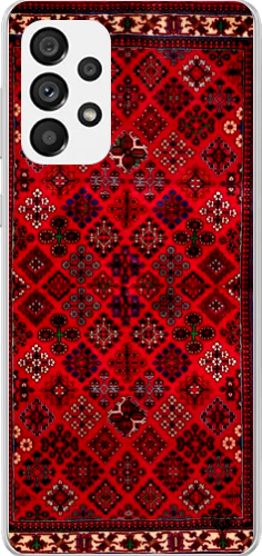 Otağ Deseni
