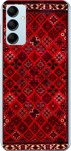 Otağ Deseni