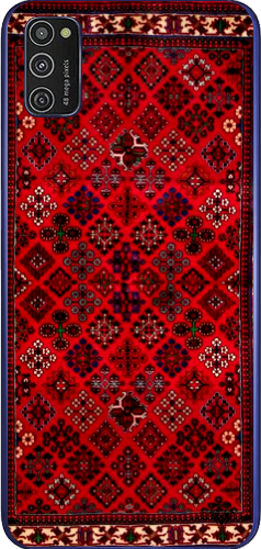 Otağ Deseni