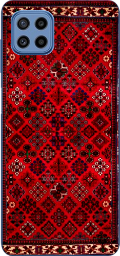 Otağ Deseni
