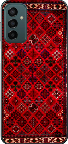 Otağ Deseni