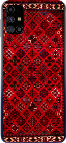 Otağ Deseni