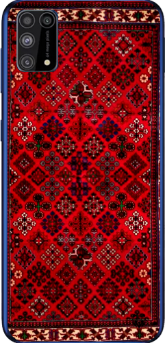 Otağ Deseni