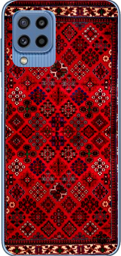 Otağ Deseni