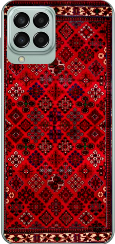Otağ Deseni
