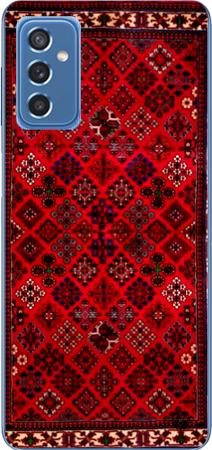 Otağ Deseni