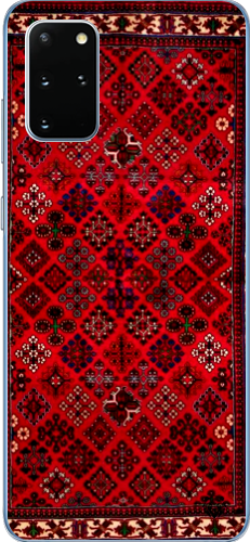Otağ Deseni