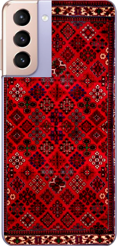 Otağ Deseni
