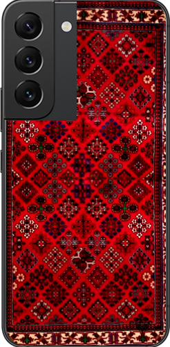 Otağ Deseni