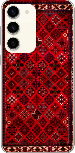Otağ Deseni