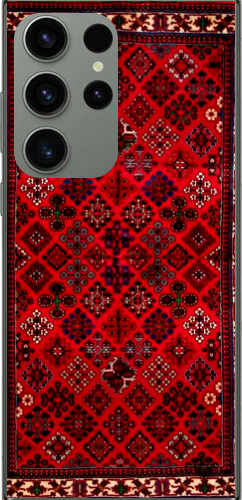 Otağ Deseni