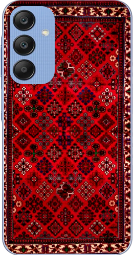 Otağ Deseni