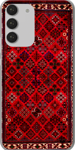 Otağ Deseni