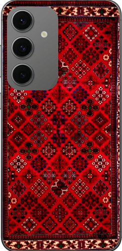 Otağ Deseni
