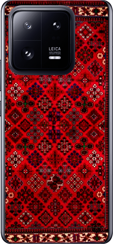 Otağ Deseni