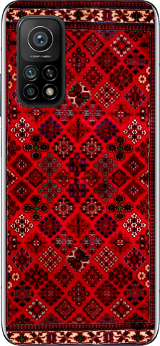 Otağ Deseni