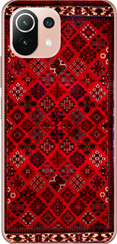 Otağ Deseni