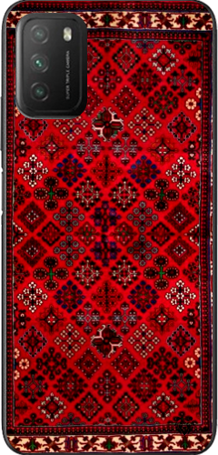 Otağ Deseni