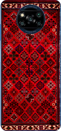 Otağ Deseni