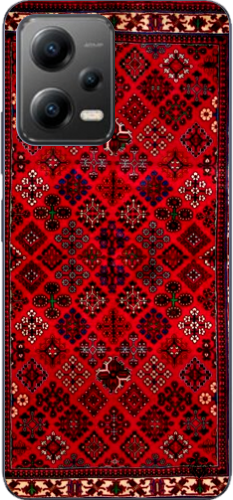 Otağ Deseni