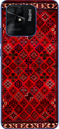 Otağ Deseni