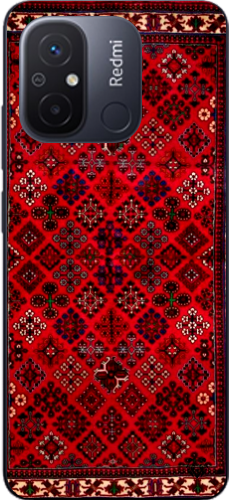 Otağ Deseni