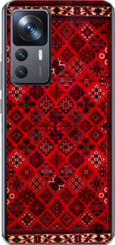 Otağ Deseni