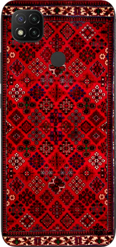 Otağ Deseni