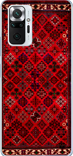Otağ Deseni