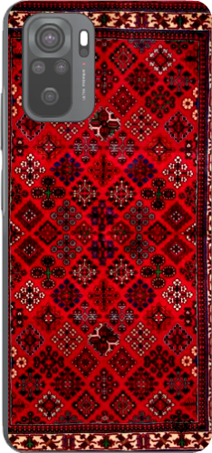 Otağ Deseni