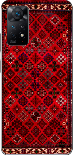 Otağ Deseni