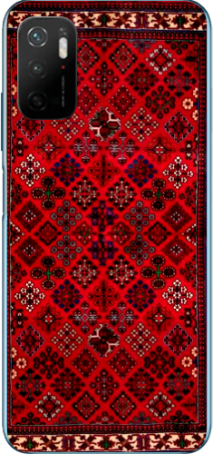 Otağ Deseni