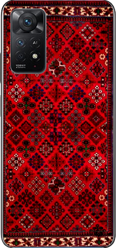 Otağ Deseni