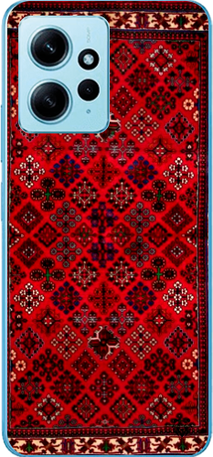 Otağ Deseni