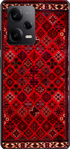 Otağ Deseni
