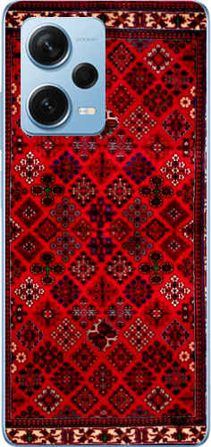 Otağ Deseni