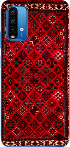 Otağ Deseni