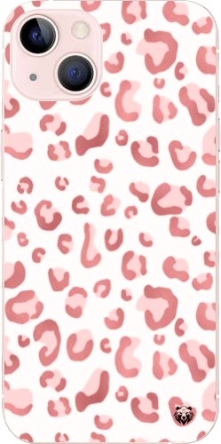 Pink Safari
