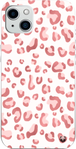 Pink Safari