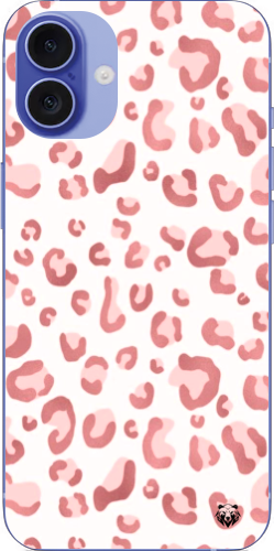 Pink Safari