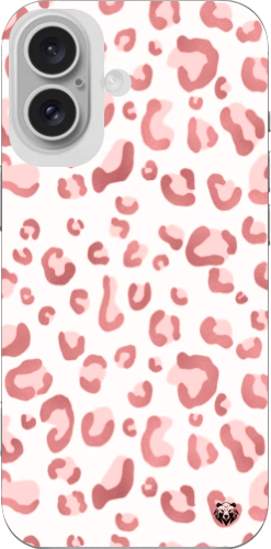 Pink Safari