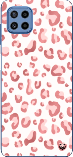 Pink Safari