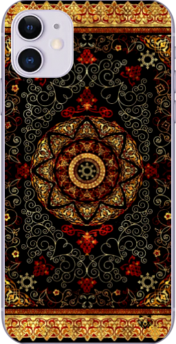 Royal Ottoman