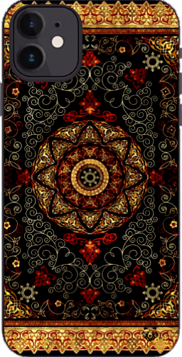 Royal Ottoman
