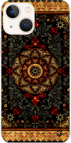 Royal Ottoman