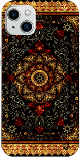 Royal Ottoman