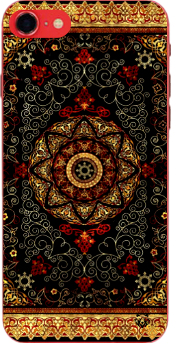 Royal Ottoman