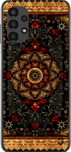 Royal Ottoman