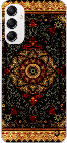 Royal Ottoman